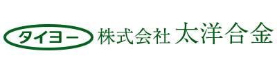 株式会社太洋合金